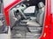 2026 Chevrolet Silverado 1500 Crew Cab Short Box 4-Wheel Drive ZR2