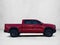 2026 Chevrolet Silverado 1500 Crew Cab Short Box 4-Wheel Drive ZR2