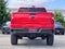 2026 Chevrolet Silverado 1500 Crew Cab Short Box 4-Wheel Drive ZR2