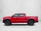 2026 Chevrolet Silverado 1500 Crew Cab Short Box 4-Wheel Drive ZR2