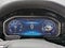 2026 Chevrolet Silverado 1500 Crew Cab Short Box 4-Wheel Drive ZR2