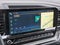 2026 Chevrolet Silverado 1500 Crew Cab Short Box 4-Wheel Drive ZR2
