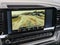 2026 Chevrolet Silverado 1500 Crew Cab Short Box 4-Wheel Drive ZR2
