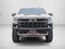 2026 Chevrolet Silverado 1500 Crew Cab Short Box 4-Wheel Drive ZR2