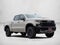 2026 Chevrolet Silverado 1500 Crew Cab Short Box 4-Wheel Drive ZR2