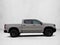 2026 Chevrolet Silverado 1500 Crew Cab Short Box 4-Wheel Drive ZR2