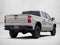 2026 Chevrolet Silverado 1500 Crew Cab Short Box 4-Wheel Drive ZR2