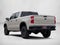 2026 Chevrolet Silverado 1500 Crew Cab Short Box 4-Wheel Drive ZR2
