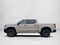 2026 Chevrolet Silverado 1500 Crew Cab Short Box 4-Wheel Drive ZR2