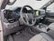 2026 Chevrolet Silverado 1500 Crew Cab Short Box 4-Wheel Drive ZR2