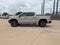 2026 Chevrolet Silverado 1500 Crew Cab Short Box 4-Wheel Drive ZR2