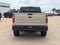 2026 Chevrolet Silverado 1500 Crew Cab Short Box 4-Wheel Drive ZR2