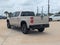 2026 Chevrolet Silverado 1500 Crew Cab Short Box 4-Wheel Drive ZR2
