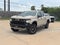 2026 Chevrolet Silverado 1500 Crew Cab Short Box 4-Wheel Drive ZR2
