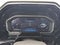 2026 Chevrolet Silverado 1500 Crew Cab Short Box 4-Wheel Drive ZR2