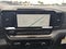 2026 Chevrolet Silverado 1500 Crew Cab Short Box 4-Wheel Drive ZR2