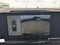 2026 Chevrolet Silverado 1500 Crew Cab Short Box 4-Wheel Drive ZR2
