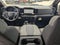 2026 Chevrolet Silverado 1500 Crew Cab Short Box 4-Wheel Drive ZR2