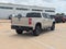 2026 Chevrolet Silverado 1500 Crew Cab Short Box 4-Wheel Drive ZR2