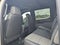2026 Chevrolet Silverado 1500 Crew Cab Short Box 4-Wheel Drive ZR2