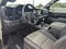 2026 Chevrolet Silverado 1500 Crew Cab Short Box 4-Wheel Drive ZR2