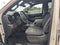 2026 Chevrolet Silverado 1500 Crew Cab Short Box 4-Wheel Drive ZR2