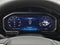 2026 Chevrolet Silverado 1500 Crew Cab Short Box 4-Wheel Drive ZR2