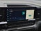 2026 Chevrolet Silverado 1500 Crew Cab Short Box 4-Wheel Drive ZR2
