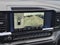 2026 Chevrolet Silverado 1500 Crew Cab Short Box 4-Wheel Drive ZR2
