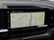 2026 Chevrolet Silverado 1500 Crew Cab Short Box 4-Wheel Drive ZR2
