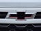 2026 Chevrolet Silverado 1500 Crew Cab Short Box 4-Wheel Drive ZR2