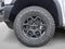 2026 Chevrolet Silverado 1500 Crew Cab Short Box 4-Wheel Drive ZR2