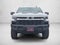 2026 Chevrolet Silverado 1500 Crew Cab Short Box 4-Wheel Drive ZR2