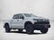 2026 Chevrolet Silverado 1500 Crew Cab Short Box 4-Wheel Drive ZR2