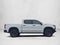 2026 Chevrolet Silverado 1500 Crew Cab Short Box 4-Wheel Drive ZR2