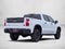 2026 Chevrolet Silverado 1500 Crew Cab Short Box 4-Wheel Drive ZR2