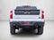 2026 Chevrolet Silverado 1500 Crew Cab Short Box 4-Wheel Drive ZR2