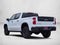2026 Chevrolet Silverado 1500 Crew Cab Short Box 4-Wheel Drive ZR2