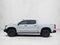 2026 Chevrolet Silverado 1500 Crew Cab Short Box 4-Wheel Drive ZR2