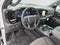 2026 Chevrolet Silverado 1500 Crew Cab Short Box 4-Wheel Drive ZR2