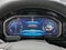 2026 Chevrolet Silverado 1500 Crew Cab Short Box 4-Wheel Drive ZR2