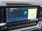 2026 Chevrolet Silverado 1500 Crew Cab Short Box 4-Wheel Drive ZR2