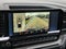 2026 Chevrolet Silverado 1500 Crew Cab Short Box 4-Wheel Drive ZR2