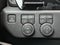 2026 Chevrolet Silverado 1500 Crew Cab Short Box 4-Wheel Drive ZR2