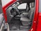 2026 Chevrolet Silverado 1500 Crew Cab Short Box 4-Wheel Drive ZR2