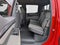 2026 Chevrolet Silverado 1500 Crew Cab Short Box 4-Wheel Drive ZR2