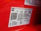 2026 Chevrolet Silverado 1500 Crew Cab Short Box 4-Wheel Drive ZR2