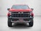 2026 Chevrolet Silverado 1500 Crew Cab Short Box 4-Wheel Drive ZR2
