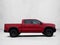 2026 Chevrolet Silverado 1500 Crew Cab Short Box 4-Wheel Drive ZR2