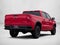 2026 Chevrolet Silverado 1500 Crew Cab Short Box 4-Wheel Drive ZR2